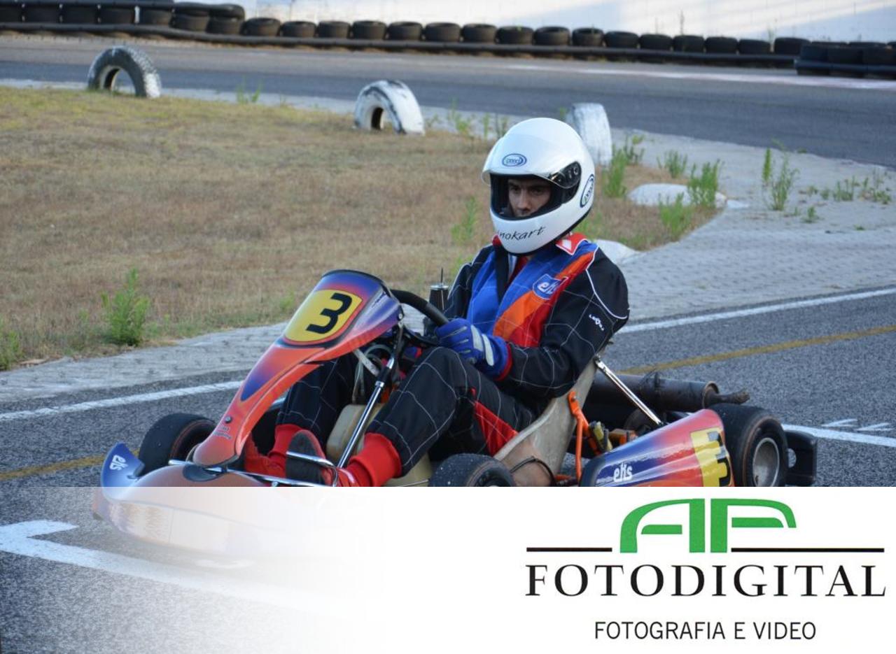 Escola e Troféu Honda Kartshopping 2015 3ª prova226
